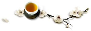 AD0I38XlBhAEGAAg1tP7ygUotoCwzgEwvAI4bw.png